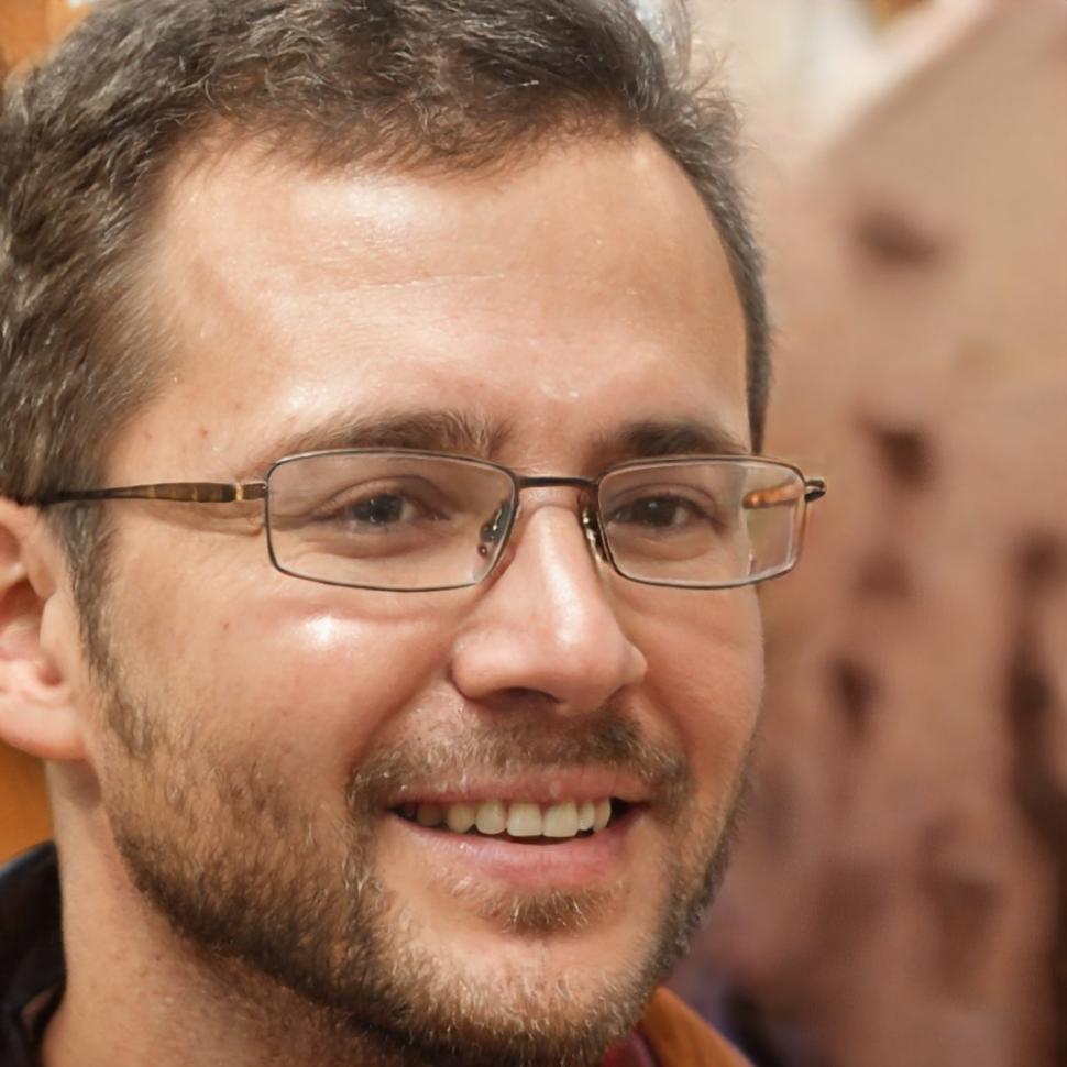 Matei Călinescu - Specialist Comportament