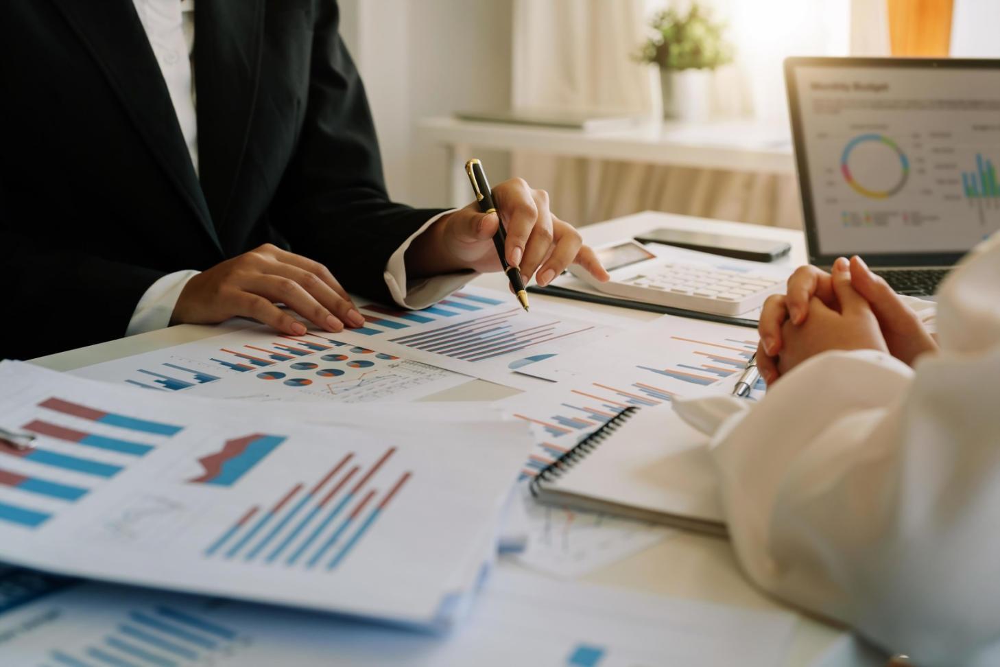 Tehnici practice pentru depășirea procrastinării