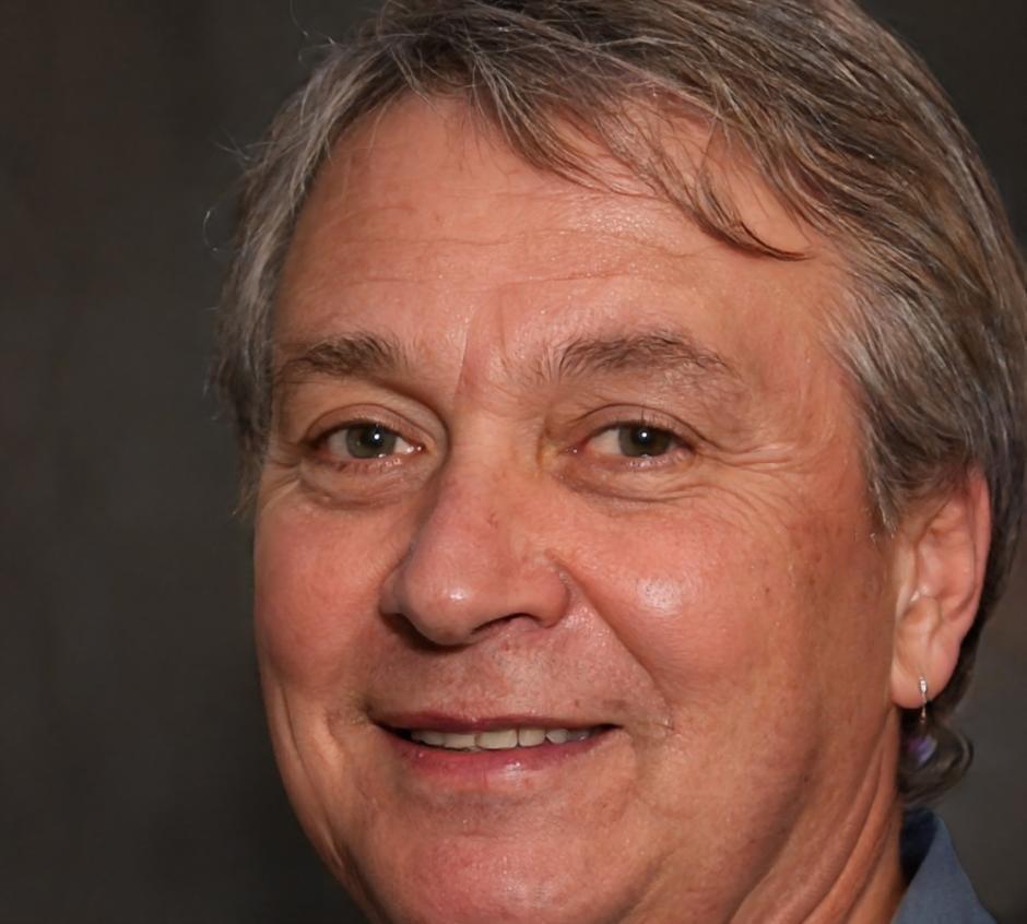 Radu Ionescu, specialist în psihologia productivității