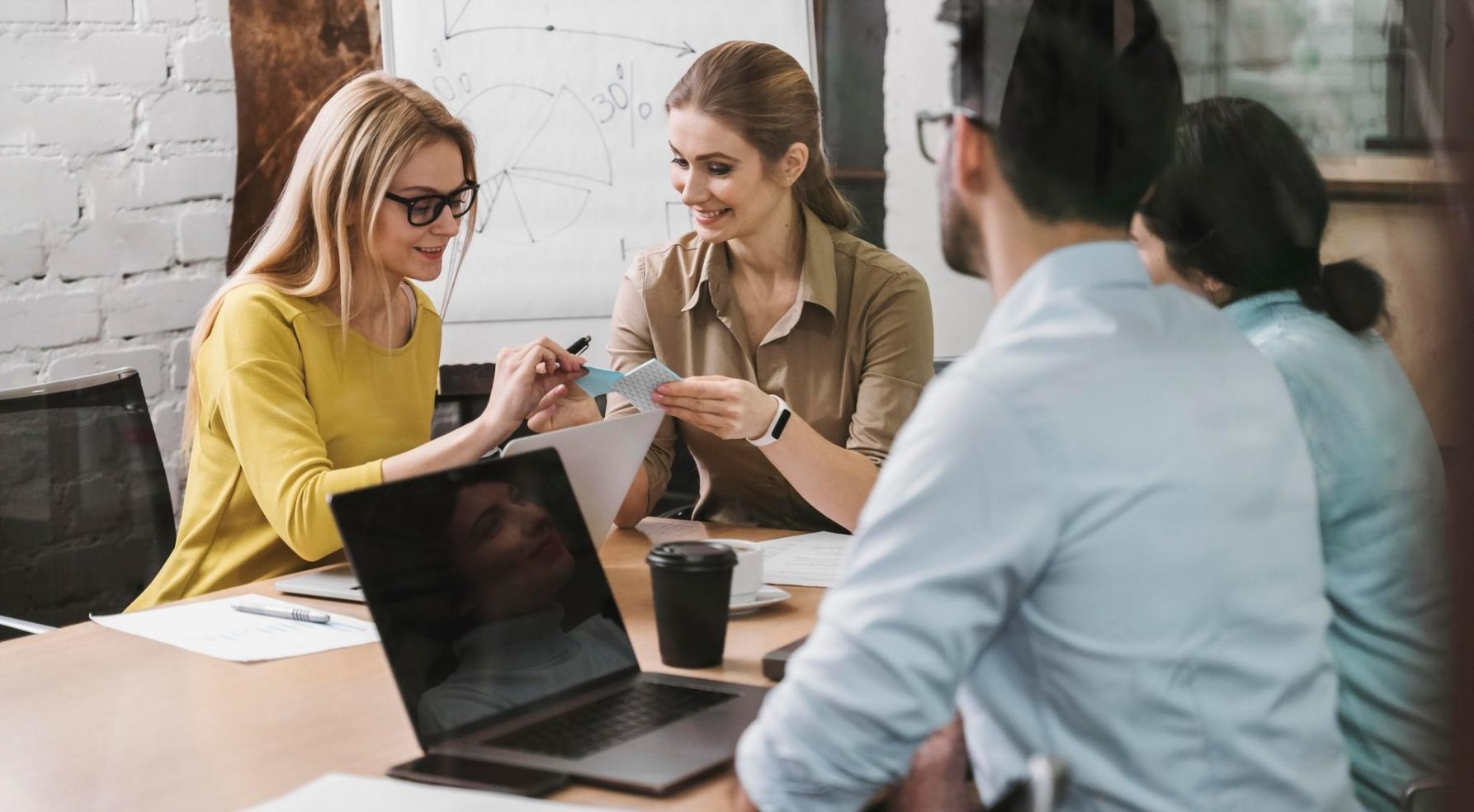 Planificare strategică și implementare de obiceiuri productive