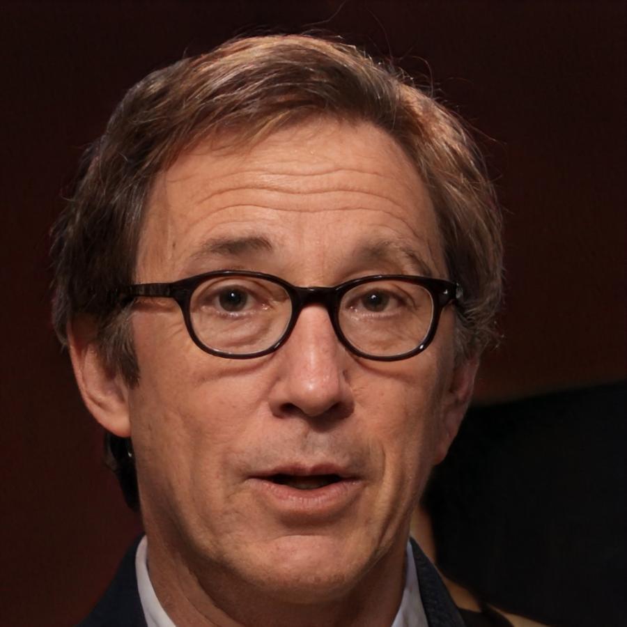 Lucrul cu materialele de studiu pentru depășirea procrastinării