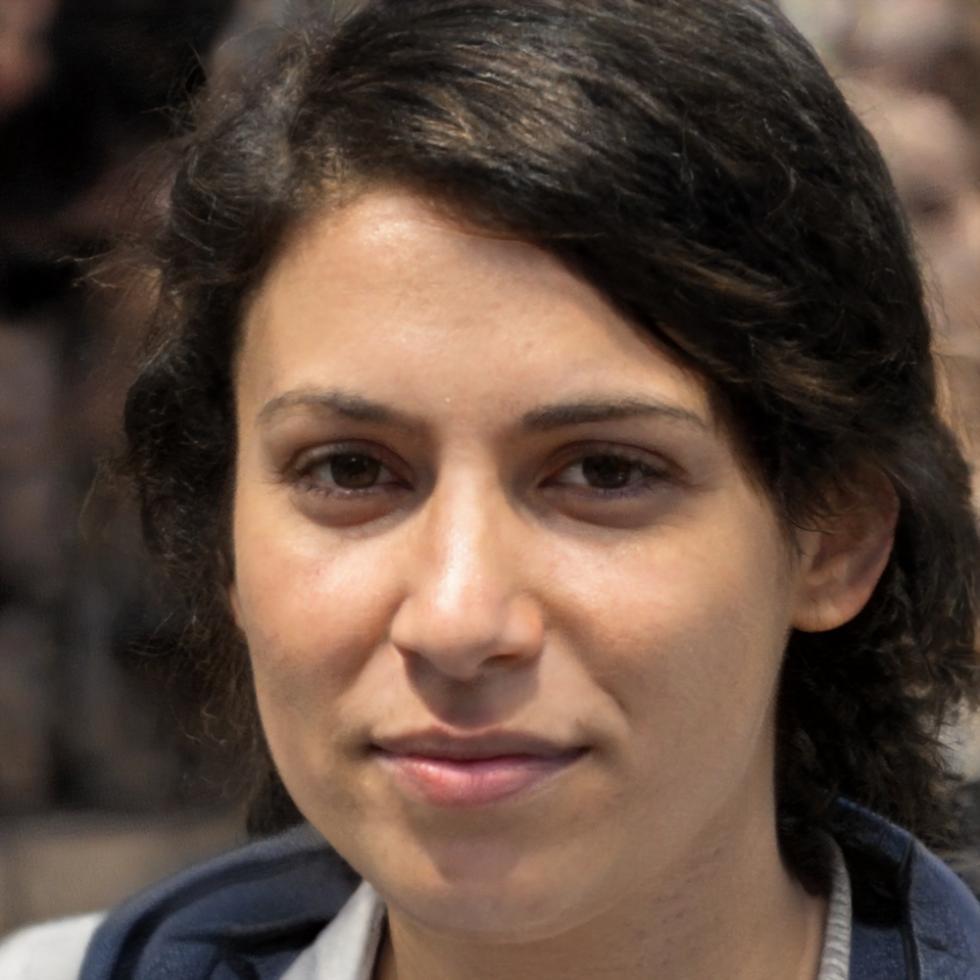 Teodora Voinea - Coach Dezvoltare Personală